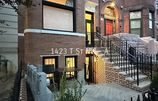 1423 T ST NW