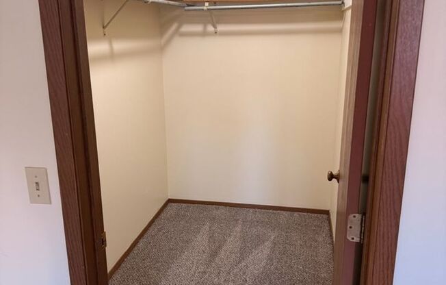 3505 Beaver Avenue Apartments