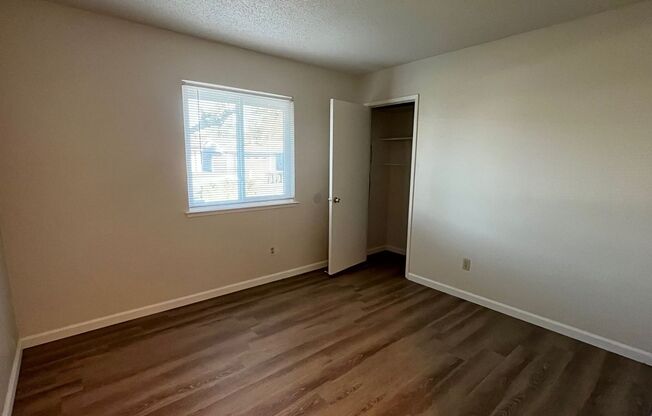 3bed 1.5bath in Rancho Cordova