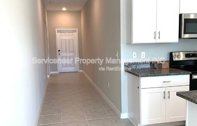 13611 WILD GINGER ST