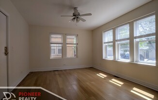 3533 W Fullerton Ave #