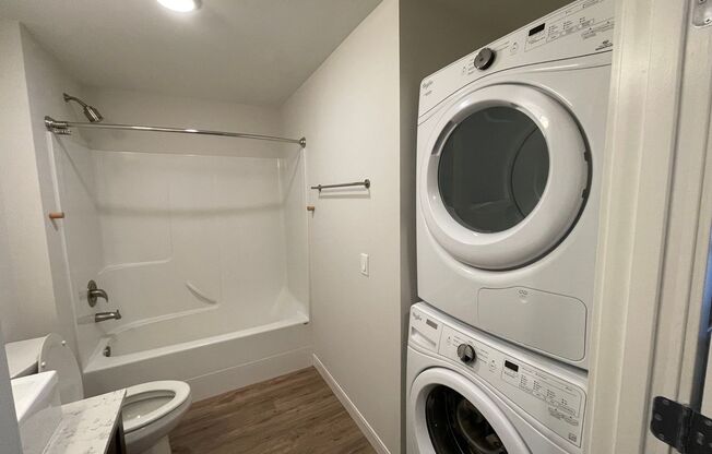1 bed, 1 bath, 509 sqft, $2,050, Unit Unit 505