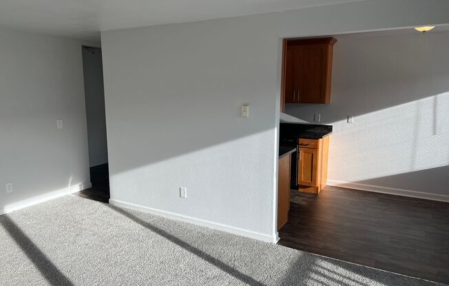 Northgate 11 Apartments