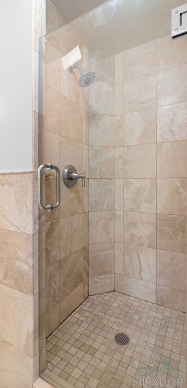 2 beds, 2 baths, $6,400, Unit 14D