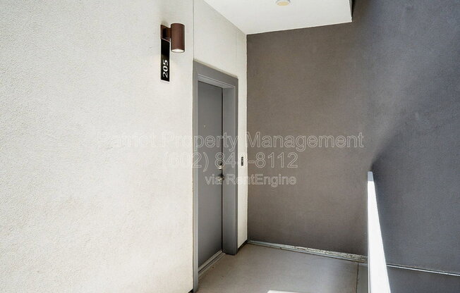 1130 N 2 ST