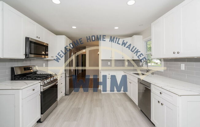 15300 CLIFFORD CT