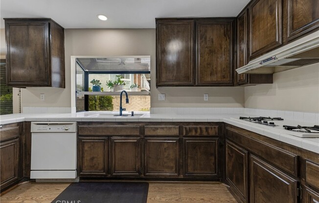 4 beds, 3 baths, 3,229 sqft, $5,600