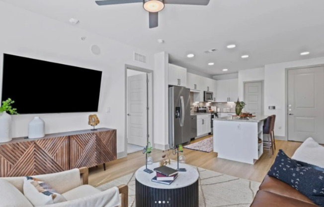 2422 FIREWHEEL PKWY