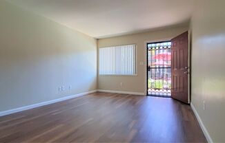 Partner-provided photo for $2195 unit