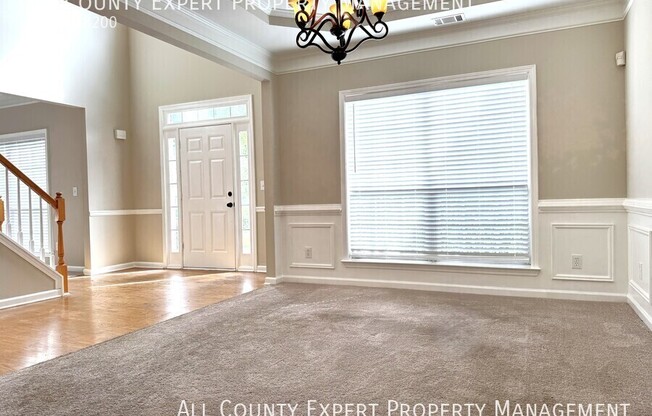 1794 TAYLOR OAKS DR