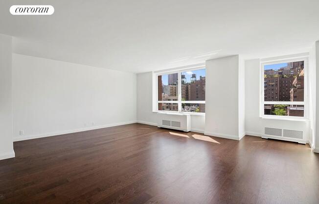 2 beds, 2 baths, 1,240 sqft, $9,995, Unit 908