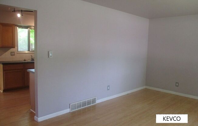 Tri-Level Home by Foothills Mall