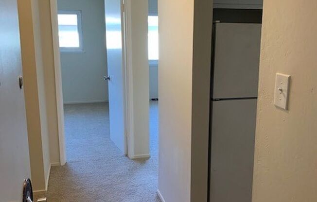 1 bed, 1 bath, 568 sqft, $2,175