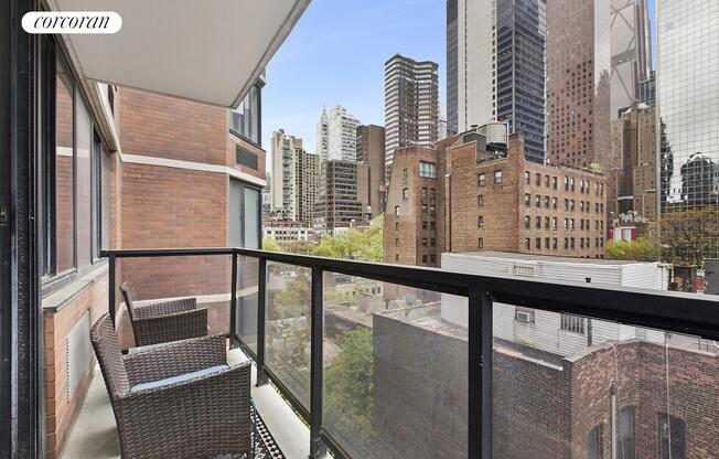 1 bed, 1.5 baths, 880 sqft, $5,895, Unit 10A