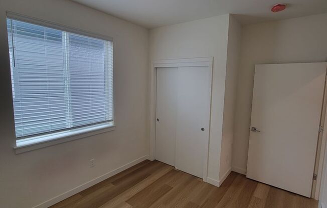 1 bed, 1 bath, 488 sqft, $1,295, Unit 312