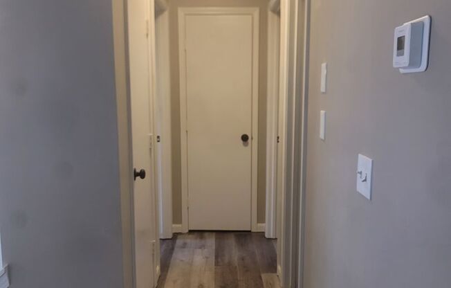 2 beds, 2 baths, $1,599