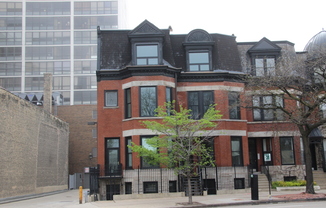 CLARK MENOMONEE LLC
