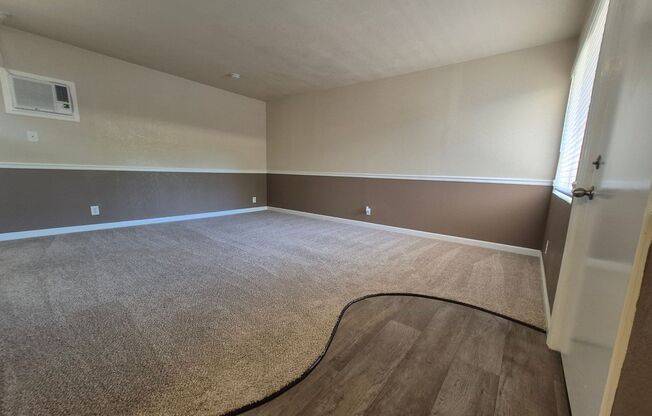 1 bed, 1 bath, $1,525, Unit 208