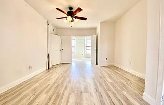 591 VANDERBILT AVE