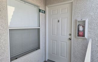 2 beds, 2 baths, $1,195, Unit UNIT 2016