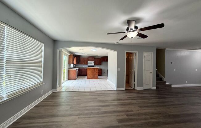 9526 Vallecito Mesa San Antonio, TX 78250