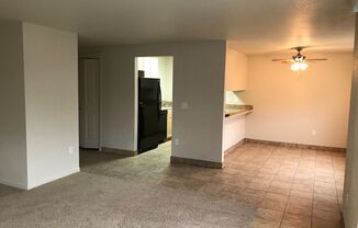 1 bed, 1 bath, 817 sqft, $1,325, Unit V #04