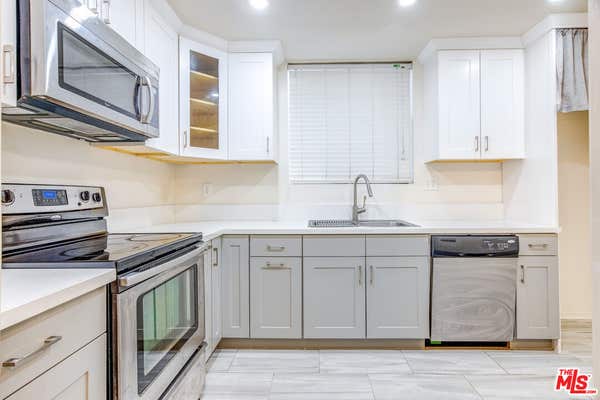 2 beds, 2 baths, 1,127 sqft, $3,300, Unit UNIT 109