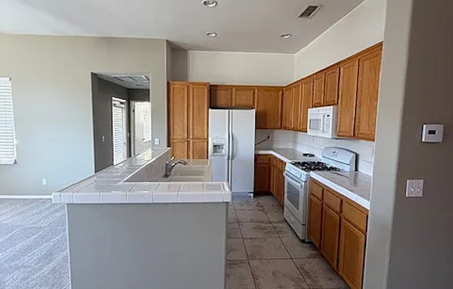 2 bedroom 2 bathroom in Scripps Ranch