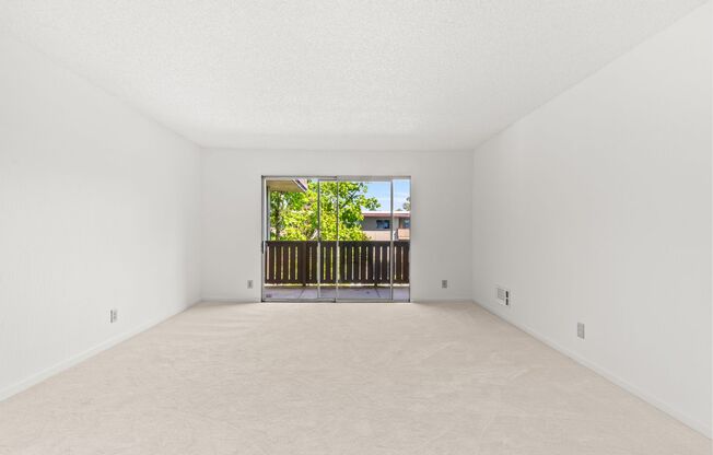 Modern 2-Bedroom Condo with Pool and Koi Pond Views