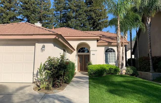134 STOCKDALE CIR