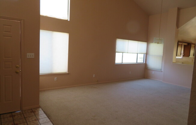 2 beds, 2 baths, $1,350