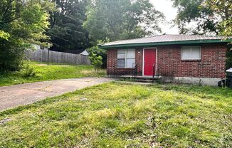 1118 WHEELER AVE