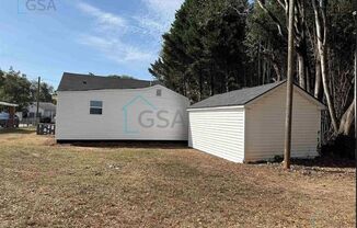 3 beds, 2 baths, 1,162 sqft, $1,500, Unit 8 Bradley Street-1