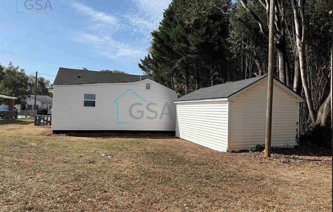 3 beds, 2 baths, 1,162 sqft, $1,500, Unit 8 Bradley Street-1