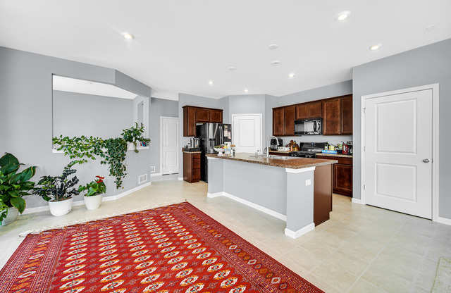 3687 AMBROSIA DR