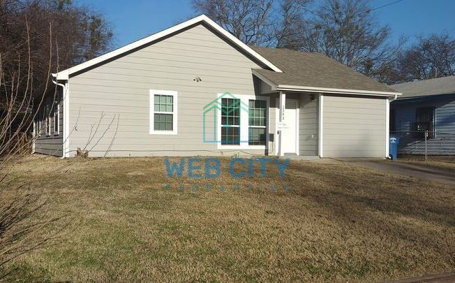 2343 E PENTAGON PKWY