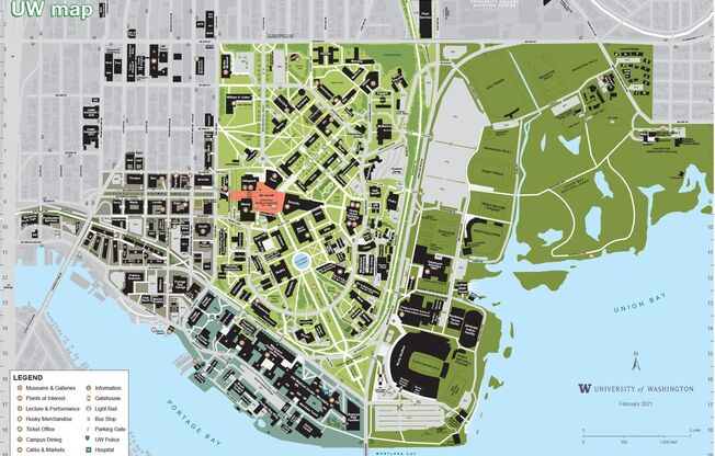 2 beds, 1 bath, 758 sqft, $1,895, Unit 207