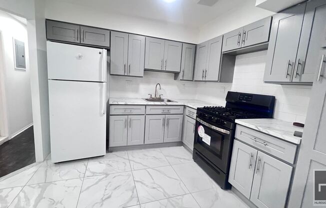 2054 E 56 ST