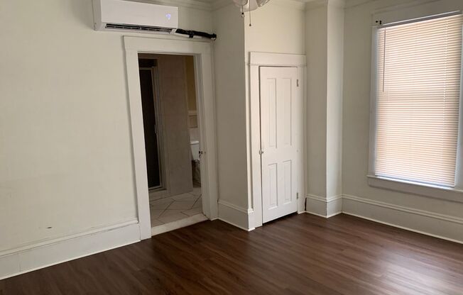 822 South Blvd