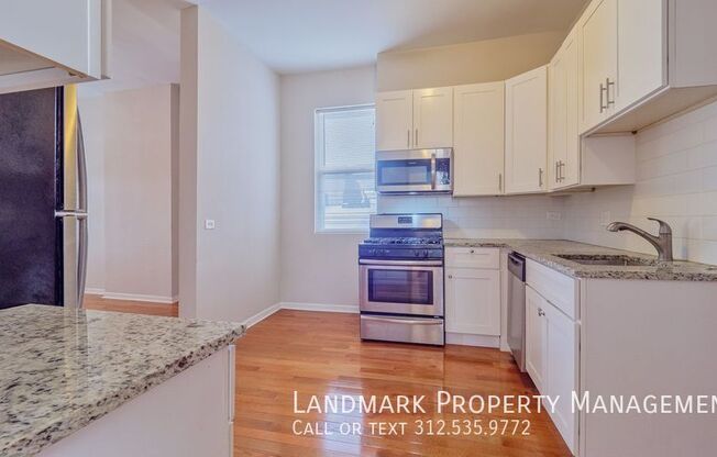 2130 W. Cermak Road