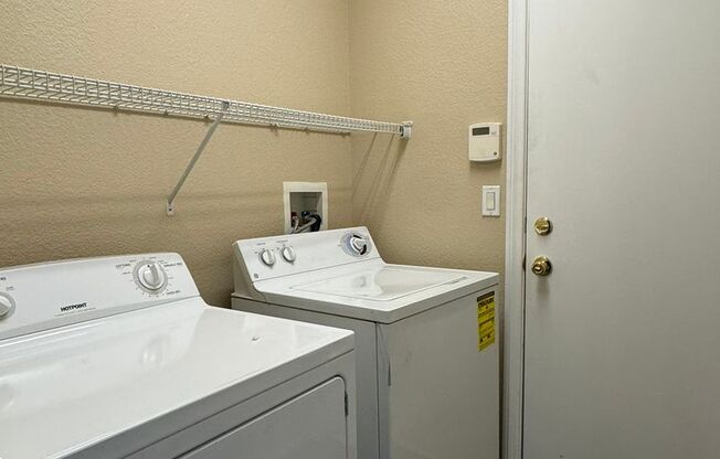 3 beds, 3 baths, $1,995
