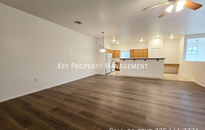 5950 BARBOSA DR