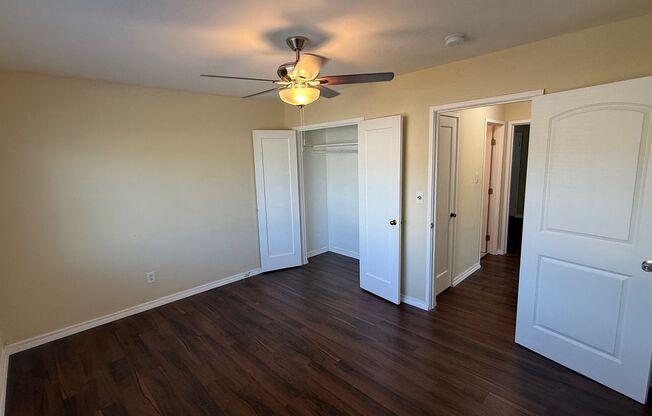 2 beds, 1 bath, 525 sqft, $1,895, Unit 1351