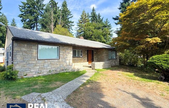2021 E 72nd St Tacoma