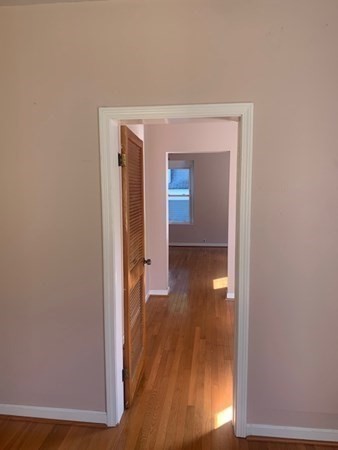 15 GORDON ST