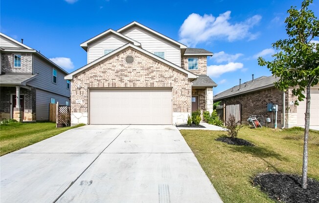 605 CALLAHAN LN