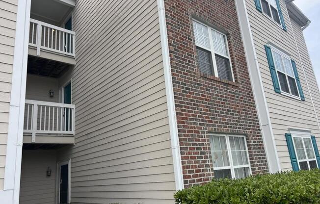 901 Litchfield Way Unit E