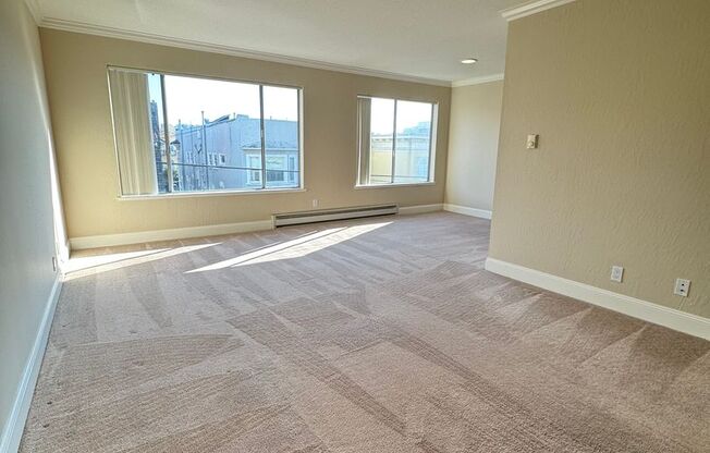 340 Arguello Boulevard (990r)