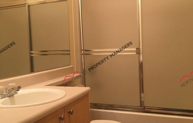 1 bed, 1 bath, 511 sqft, $1,195, Unit A108
