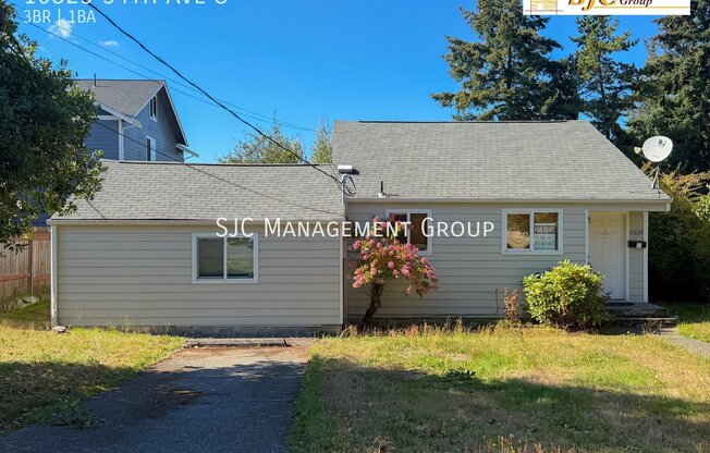 16823 34 AVE S